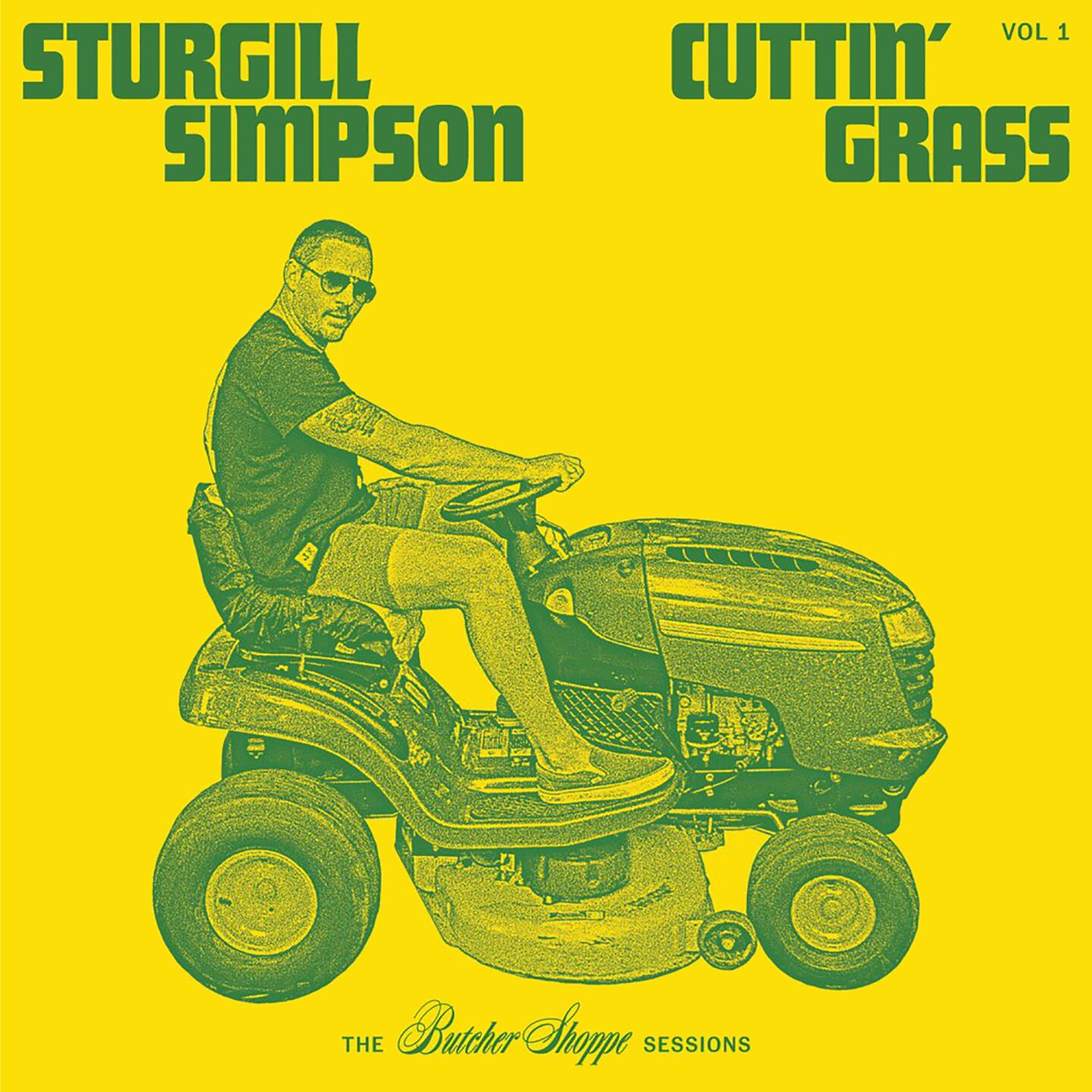 sturgill-simpson-cuttin-grass-vol-1-the-butcher-sh.png